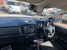 USED 2022 22 FORD RANGER 2.0 EcoBlue XL Pickup Double Cab 4dr Diesel Manual 4WD Euro 6 (s/s) (170 ps) NEW TIMING BELT **WE SPECIALISE IN FINANCE CALL FOR A FREE NO OBLIGATION QUOTATION **