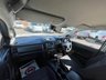 USED 2022 22 FORD RANGER 2.0 EcoBlue XL Pickup Double Cab 4dr Diesel Manual 4WD Euro 6 (s/s) (170 ps) NEW TIMING BELT **WE SPECIALISE IN FINANCE CALL FOR A FREE NO OBLIGATION QUOTATION **