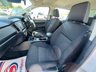 USED 2022 22 FORD RANGER 2.0 EcoBlue XL Pickup Double Cab 4dr Diesel Manual 4WD Euro 6 (s/s) (170 ps) NEW TIMING BELT **WE SPECIALISE IN FINANCE CALL FOR A FREE NO OBLIGATION QUOTATION **