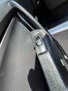 USED 2022 22 FORD RANGER 2.0 EcoBlue XL Pickup Double Cab 4dr Diesel Manual 4WD Euro 6 (s/s) (170 ps) NEW TIMING BELT **WE SPECIALISE IN FINANCE CALL FOR A FREE NO OBLIGATION QUOTATION **