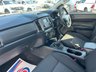 USED 2022 22 FORD RANGER 2.0 EcoBlue XL Pickup Double Cab 4dr Diesel Manual 4WD Euro 6 (s/s) (170 ps) NEW TIMING BELT **WE SPECIALISE IN FINANCE CALL FOR A FREE NO OBLIGATION QUOTATION **