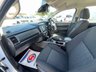 USED 2022 22 FORD RANGER 2.0 EcoBlue XL Pickup Double Cab 4dr Diesel Manual 4WD Euro 6 (s/s) (170 ps) NEW TIMING BELT **WE SPECIALISE IN FINANCE CALL FOR A FREE NO OBLIGATION QUOTATION **