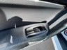 USED 2022 22 FORD RANGER 2.0 EcoBlue XL Pickup Double Cab 4dr Diesel Manual 4WD Euro 6 (s/s) (170 ps) NEW TIMING BELT **WE SPECIALISE IN FINANCE CALL FOR A FREE NO OBLIGATION QUOTATION **