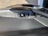 USED 2022 22 FORD RANGER 2.0 EcoBlue XL Pickup Double Cab 4dr Diesel Manual 4WD Euro 6 (s/s) (170 ps) NEW TIMING BELT **WE SPECIALISE IN FINANCE CALL FOR A FREE NO OBLIGATION QUOTATION **