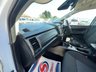 USED 2022 22 FORD RANGER 2.0 EcoBlue XL Pickup Double Cab 4dr Diesel Manual 4WD Euro 6 (s/s) (170 ps) NEW TIMING BELT **WE SPECIALISE IN FINANCE CALL FOR A FREE NO OBLIGATION QUOTATION **
