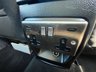 USED 2022 22 FORD RANGER 2.0 EcoBlue XL Pickup Double Cab 4dr Diesel Manual 4WD Euro 6 (s/s) (170 ps) NEW TIMING BELT **WE SPECIALISE IN FINANCE CALL FOR A FREE NO OBLIGATION QUOTATION **