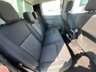 USED 2022 22 FORD RANGER 2.0 EcoBlue XL Pickup Double Cab 4dr Diesel Manual 4WD Euro 6 (s/s) (170 ps) NEW TIMING BELT **WE SPECIALISE IN FINANCE CALL FOR A FREE NO OBLIGATION QUOTATION **