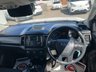 USED 2022 22 FORD RANGER 2.0 EcoBlue XL Pickup Double Cab 4dr Diesel Manual 4WD Euro 6 (s/s) (170 ps) NEW TIMING BELT **WE SPECIALISE IN FINANCE CALL FOR A FREE NO OBLIGATION QUOTATION **