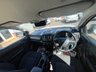 USED 2022 22 FORD RANGER 2.0 EcoBlue XL Pickup Double Cab 4dr Diesel Manual 4WD Euro 6 (s/s) (170 ps) NEW TIMING BELT **WE SPECIALISE IN FINANCE CALL FOR A FREE NO OBLIGATION QUOTATION **