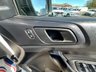 USED 2022 22 FORD RANGER 2.0 EcoBlue XL Pickup Double Cab 4dr Diesel Manual 4WD Euro 6 (s/s) (170 ps) NEW TIMING BELT **WE SPECIALISE IN FINANCE CALL FOR A FREE NO OBLIGATION QUOTATION **