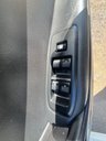 USED 2022 22 FORD RANGER 2.0 EcoBlue XL Pickup Double Cab 4dr Diesel Manual 4WD Euro 6 (s/s) (170 ps) NEW TIMING BELT **WE SPECIALISE IN FINANCE CALL FOR A FREE NO OBLIGATION QUOTATION **
