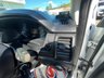 USED 2022 22 FORD RANGER 2.0 EcoBlue XL Pickup Double Cab 4dr Diesel Manual 4WD Euro 6 (s/s) (170 ps) NEW TIMING BELT **WE SPECIALISE IN FINANCE CALL FOR A FREE NO OBLIGATION QUOTATION **