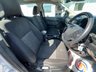 USED 2022 22 FORD RANGER 2.0 EcoBlue XL Pickup Double Cab 4dr Diesel Manual 4WD Euro 6 (s/s) (170 ps) NEW TIMING BELT **WE SPECIALISE IN FINANCE CALL FOR A FREE NO OBLIGATION QUOTATION **