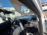 USED 2022 22 FORD RANGER 2.0 EcoBlue XL Pickup Double Cab 4dr Diesel Manual 4WD Euro 6 (s/s) (170 ps) NEW TIMING BELT **WE SPECIALISE IN FINANCE CALL FOR A FREE NO OBLIGATION QUOTATION **