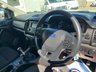 USED 2022 22 FORD RANGER 2.0 EcoBlue XL Pickup Double Cab 4dr Diesel Manual 4WD Euro 6 (s/s) (170 ps) NEW TIMING BELT **WE SPECIALISE IN FINANCE CALL FOR A FREE NO OBLIGATION QUOTATION **