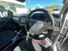 USED 2022 22 FORD RANGER 2.0 EcoBlue XL Pickup Double Cab 4dr Diesel Manual 4WD Euro 6 (s/s) (170 ps) NEW TIMING BELT **WE SPECIALISE IN FINANCE CALL FOR A FREE NO OBLIGATION QUOTATION **