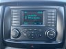 USED 2022 22 FORD RANGER 2.0 EcoBlue XL Pickup Double Cab 4dr Diesel Manual 4WD Euro 6 (s/s) (170 ps) NEW TIMING BELT **WE SPECIALISE IN FINANCE CALL FOR A FREE NO OBLIGATION QUOTATION **