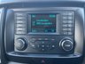 USED 2022 22 FORD RANGER 2.0 EcoBlue XL Pickup Double Cab 4dr Diesel Manual 4WD Euro 6 (s/s) (170 ps) NEW TIMING BELT **WE SPECIALISE IN FINANCE CALL FOR A FREE NO OBLIGATION QUOTATION **