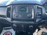 USED 2022 22 FORD RANGER 2.0 EcoBlue XL Pickup Double Cab 4dr Diesel Manual 4WD Euro 6 (s/s) (170 ps) NEW TIMING BELT **WE SPECIALISE IN FINANCE CALL FOR A FREE NO OBLIGATION QUOTATION **