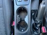 USED 2022 22 FORD RANGER 2.0 EcoBlue XL Pickup Double Cab 4dr Diesel Manual 4WD Euro 6 (s/s) (170 ps) NEW TIMING BELT **WE SPECIALISE IN FINANCE CALL FOR A FREE NO OBLIGATION QUOTATION **