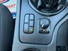 USED 2022 22 FORD RANGER 2.0 EcoBlue XL Pickup Double Cab 4dr Diesel Manual 4WD Euro 6 (s/s) (170 ps) NEW TIMING BELT **WE SPECIALISE IN FINANCE CALL FOR A FREE NO OBLIGATION QUOTATION **