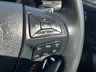 USED 2022 22 FORD RANGER 2.0 EcoBlue XL Pickup Double Cab 4dr Diesel Manual 4WD Euro 6 (s/s) (170 ps) NEW TIMING BELT **WE SPECIALISE IN FINANCE CALL FOR A FREE NO OBLIGATION QUOTATION **