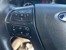 USED 2022 22 FORD RANGER 2.0 EcoBlue XL Pickup Double Cab 4dr Diesel Manual 4WD Euro 6 (s/s) (170 ps) NEW TIMING BELT **WE SPECIALISE IN FINANCE CALL FOR A FREE NO OBLIGATION QUOTATION **