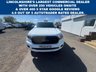 USED 2022 22 FORD RANGER 2.0 EcoBlue XL Pickup Double Cab 4dr Diesel Manual 4WD Euro 6 (s/s) (170 ps) NEW TIMING BELT **WE SPECIALISE IN FINANCE CALL FOR A FREE NO OBLIGATION QUOTATION **