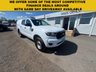 USED 2022 22 FORD RANGER 2.0 EcoBlue XL Pickup Double Cab 4dr Diesel Manual 4WD Euro 6 (s/s) (170 ps) NEW TIMING BELT **WE SPECIALISE IN FINANCE CALL FOR A FREE NO OBLIGATION QUOTATION **