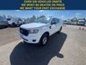 USED 2022 22 FORD RANGER 2.0 EcoBlue XL Pickup Double Cab 4dr Diesel Manual 4WD Euro 6 (s/s) (170 ps) NEW TIMING BELT **WE SPECIALISE IN FINANCE CALL FOR A FREE NO OBLIGATION QUOTATION **
