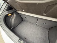 USED 2019 69 HYUNDAI I20 1.2 Petrol, Play Edition, Hatchback, 5 Door, Manual, Euro 6. FULL 12 MONTH MOT WITH EVERY CAR