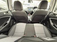 USED 2019 69 HYUNDAI I20 1.2 Petrol, Play Edition, Hatchback, 5 Door, Manual, Euro 6. FULL 12 MONTH MOT WITH EVERY CAR