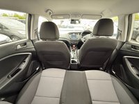 USED 2019 69 HYUNDAI I20 1.2 Petrol, Play Edition, Hatchback, 5 Door, Manual, Euro 6. FULL 12 MONTH MOT WITH EVERY CAR