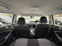 USED 2019 69 HYUNDAI I20 1.2 Petrol, Play Edition, Hatchback, 5 Door, Manual, Euro 6. FULL 12 MONTH MOT WITH EVERY CAR