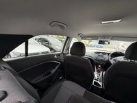 USED 2019 69 HYUNDAI I20 1.2 Petrol, Play Edition, Hatchback, 5 Door, Manual, Euro 6. FULL 12 MONTH MOT WITH EVERY CAR