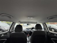 USED 2019 69 HYUNDAI I20 1.2 Petrol, Play Edition, Hatchback, 5 Door, Manual, Euro 6. FULL 12 MONTH MOT WITH EVERY CAR