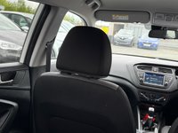 USED 2019 69 HYUNDAI I20 1.2 Petrol, Play Edition, Hatchback, 5 Door, Manual, Euro 6. FULL 12 MONTH MOT WITH EVERY CAR