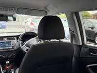 USED 2019 69 HYUNDAI I20 1.2 Petrol, Play Edition, Hatchback, 5 Door, Manual, Euro 6. FULL 12 MONTH MOT WITH EVERY CAR