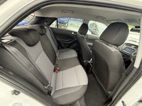 USED 2019 69 HYUNDAI I20 1.2 Petrol, Play Edition, Hatchback, 5 Door, Manual, Euro 6. FULL 12 MONTH MOT WITH EVERY CAR
