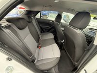 USED 2019 69 HYUNDAI I20 1.2 Petrol, Play Edition, Hatchback, 5 Door, Manual, Euro 6. FULL 12 MONTH MOT WITH EVERY CAR