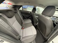 USED 2019 69 HYUNDAI I20 1.2 Petrol, Play Edition, Hatchback, 5 Door, Manual, Euro 6. FULL 12 MONTH MOT WITH EVERY CAR