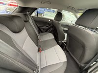 USED 2019 69 HYUNDAI I20 1.2 Petrol, Play Edition, Hatchback, 5 Door, Manual, Euro 6. FULL 12 MONTH MOT WITH EVERY CAR