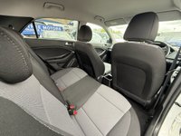 USED 2019 69 HYUNDAI I20 1.2 Petrol, Play Edition, Hatchback, 5 Door, Manual, Euro 6. FULL 12 MONTH MOT WITH EVERY CAR