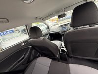USED 2019 69 HYUNDAI I20 1.2 Petrol, Play Edition, Hatchback, 5 Door, Manual, Euro 6. FULL 12 MONTH MOT WITH EVERY CAR