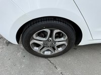 USED 2019 69 HYUNDAI I20 1.2 Petrol, Play Edition, Hatchback, 5 Door, Manual, Euro 6. FULL 12 MONTH MOT WITH EVERY CAR