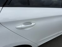 USED 2019 69 HYUNDAI I20 1.2 Petrol, Play Edition, Hatchback, 5 Door, Manual, Euro 6. FULL 12 MONTH MOT WITH EVERY CAR
