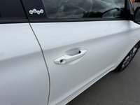 USED 2019 69 HYUNDAI I20 1.2 Petrol, Play Edition, Hatchback, 5 Door, Manual, Euro 6. FULL 12 MONTH MOT WITH EVERY CAR