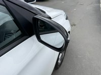 USED 2019 69 HYUNDAI I20 1.2 Petrol, Play Edition, Hatchback, 5 Door, Manual, Euro 6. FULL 12 MONTH MOT WITH EVERY CAR