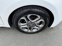 USED 2019 69 HYUNDAI I20 1.2 Petrol, Play Edition, Hatchback, 5 Door, Manual, Euro 6. FULL 12 MONTH MOT WITH EVERY CAR