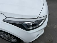USED 2019 69 HYUNDAI I20 1.2 Petrol, Play Edition, Hatchback, 5 Door, Manual, Euro 6. FULL 12 MONTH MOT WITH EVERY CAR